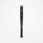 Product thumbnail 11 of 17
