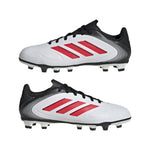 Product thumbnail 8 of 9