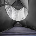 IMG_8882673_3