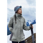 Product thumbnail 8 of 20