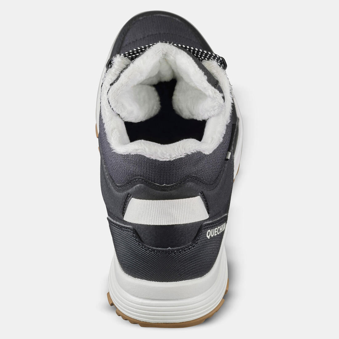 IMG_8738739_7