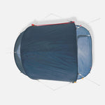 Product thumbnail 8 of 22