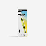 Product thumbnail 1 of 3