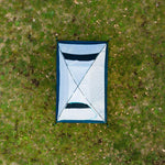 Product thumbnail 10 of 44