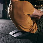 Product thumbnail 5 of 10