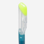 Product thumbnail 4 of 11