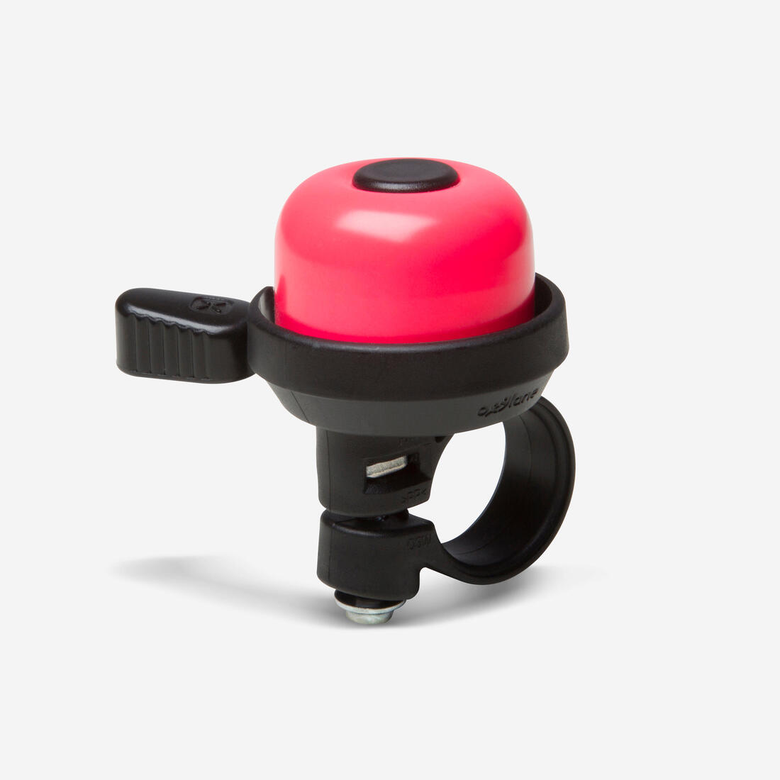 IMG_8324341_1
