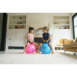 Product thumbnail 7 of 16