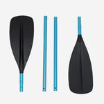 Product thumbnail 2 of 18