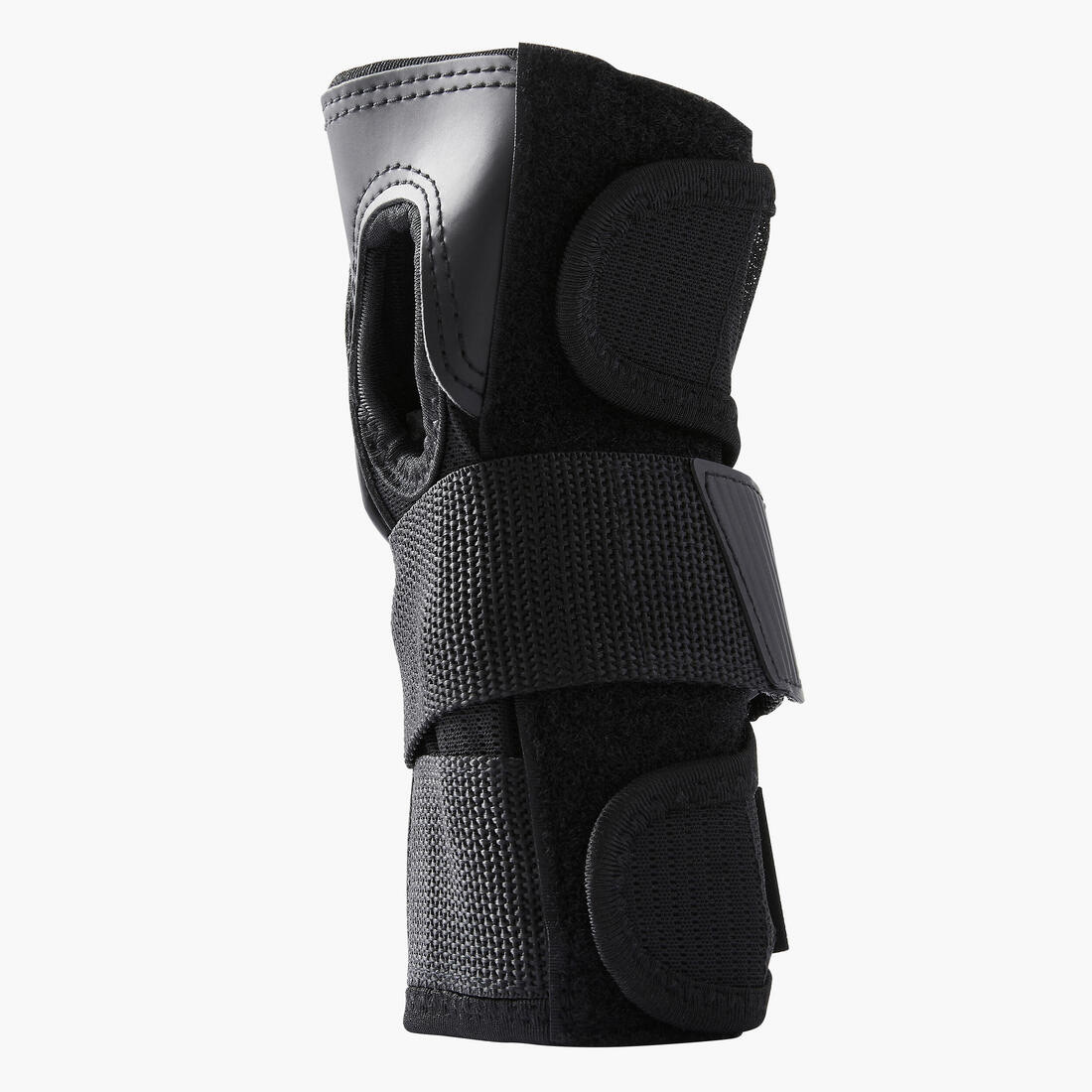 IMG_8784957_4
