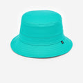 IMG_3105220