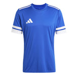 Product thumbnail 1 of 8