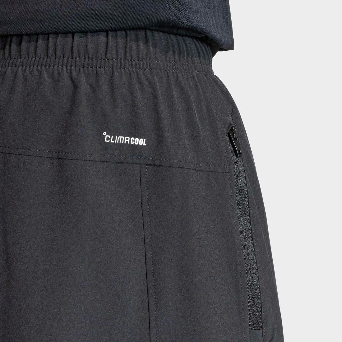 IMG_1009028902_5