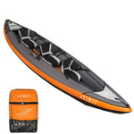 Product thumbnail 3 of 4