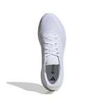 Product thumbnail 6 of 9