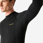 Product thumbnail 5 of 9