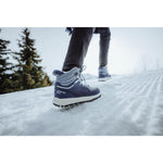 Product thumbnail 13 of 13