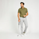 Product thumbnail 15 of 30