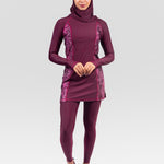 Product thumbnail 1 of 3