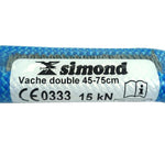 Product thumbnail 11 of 12