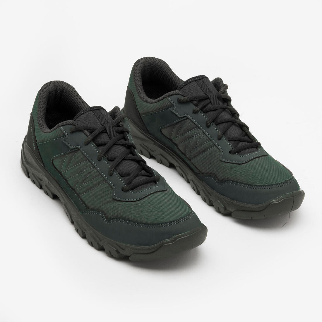 IMG_8844091_6