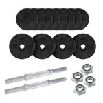 Product thumbnail 5 of 17