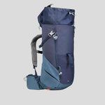 Product thumbnail 7 of 16