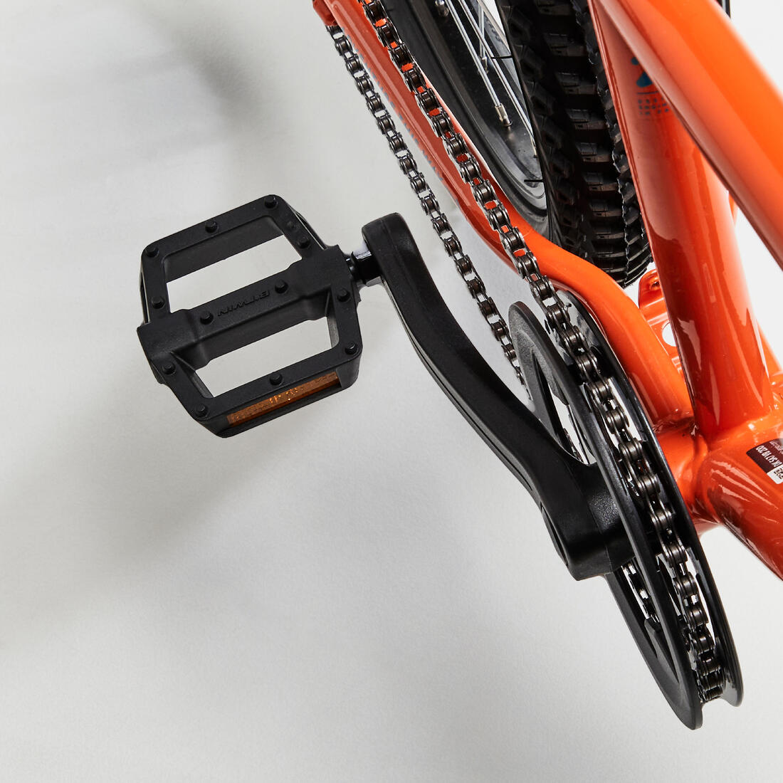 IMG_8733721_11