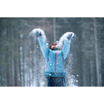 Product thumbnail 14 of 17