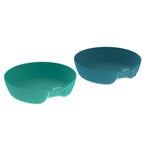 Product thumbnail 9 of 11