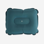 Product thumbnail 1 of 6