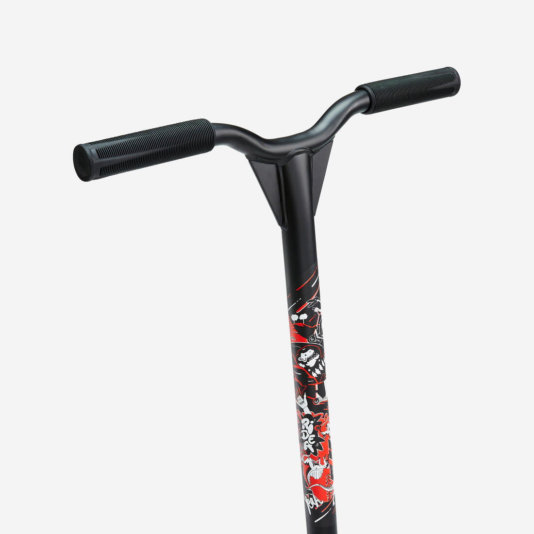 IMG_8787622_7