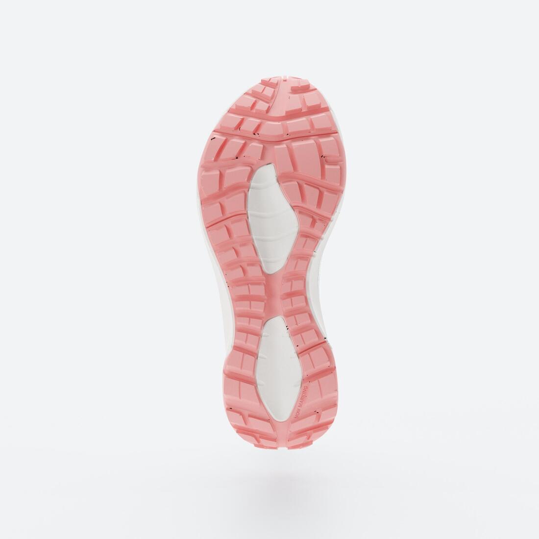 IMG_8913975_5