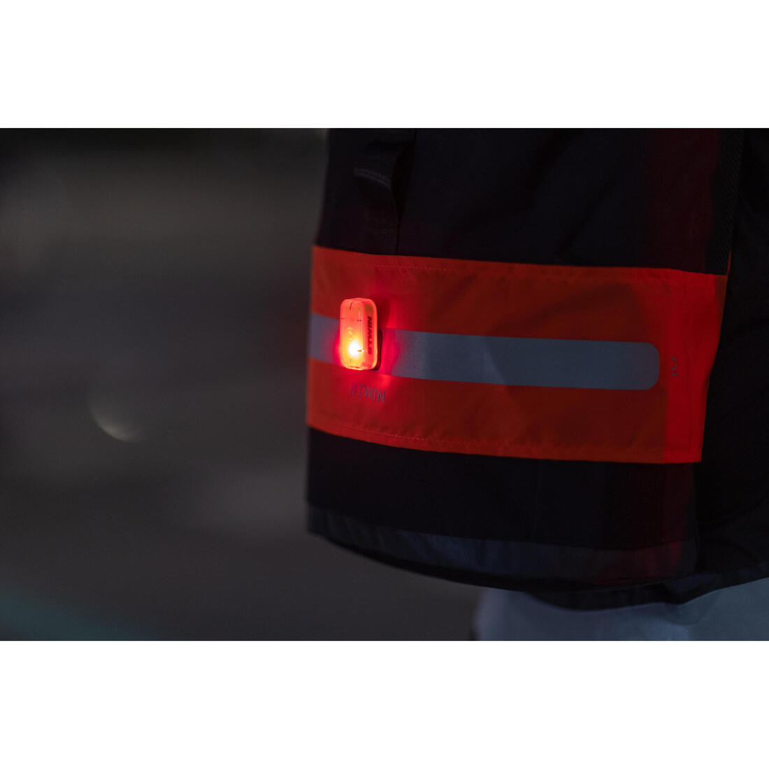 IMG_8584259_12
