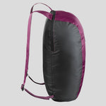 Product thumbnail 31 of 38
