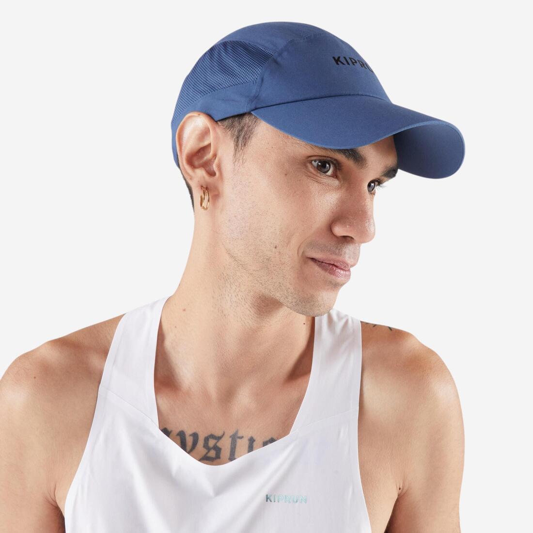 IMG_8883213_3