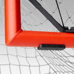 Product thumbnail 7 of 20