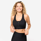 8867389