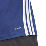 Product thumbnail 4 of 6