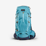 Product thumbnail 1 of 20