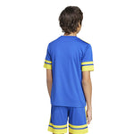 Product thumbnail 8 of 9