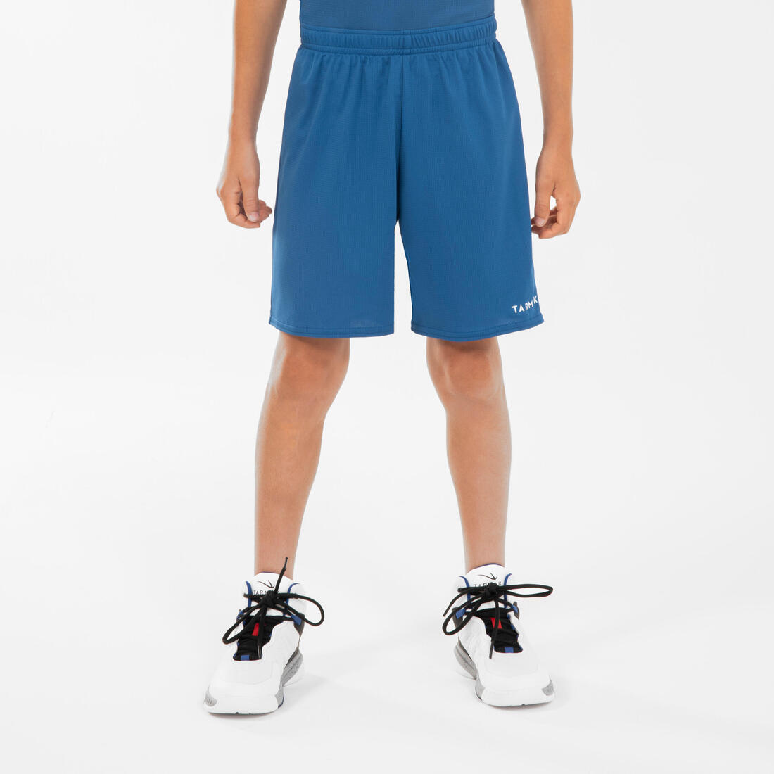 IMG_8756640_11