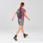 Product thumbnail 19 of 38