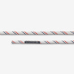 Product thumbnail 5 of 5