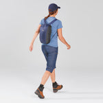 Product thumbnail 10 of 38
