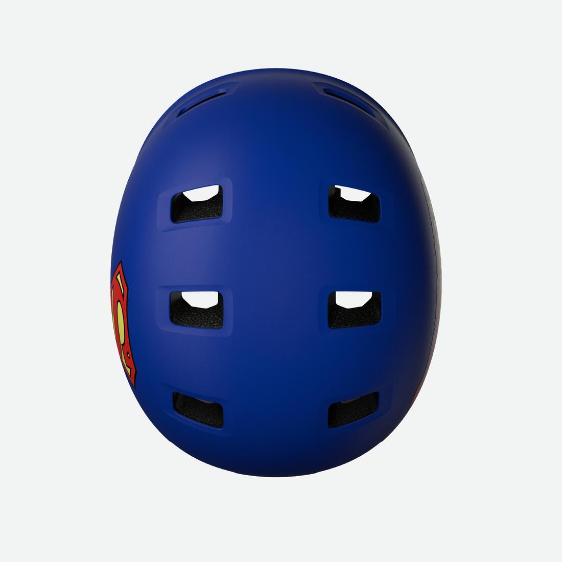 IMG_8984217_6