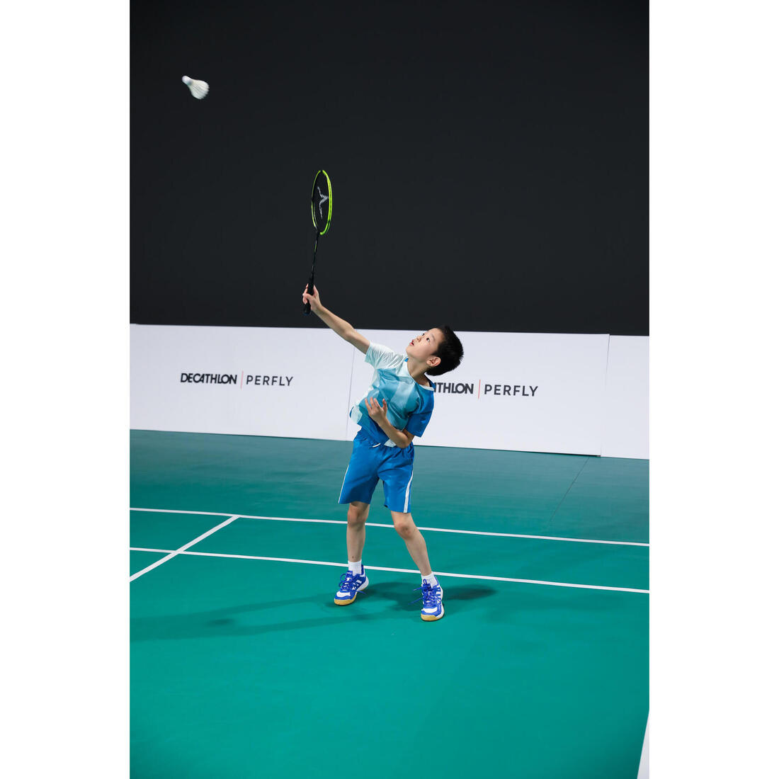 IMG_8490826_30