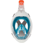 Product thumbnail 29 of 59