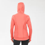Product thumbnail 4 of 12