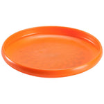 Product thumbnail 8 of 8